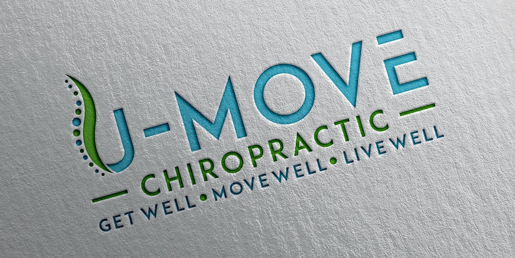 U Move Chiropractic Chiropractor Near Me Orlando Chiropractor